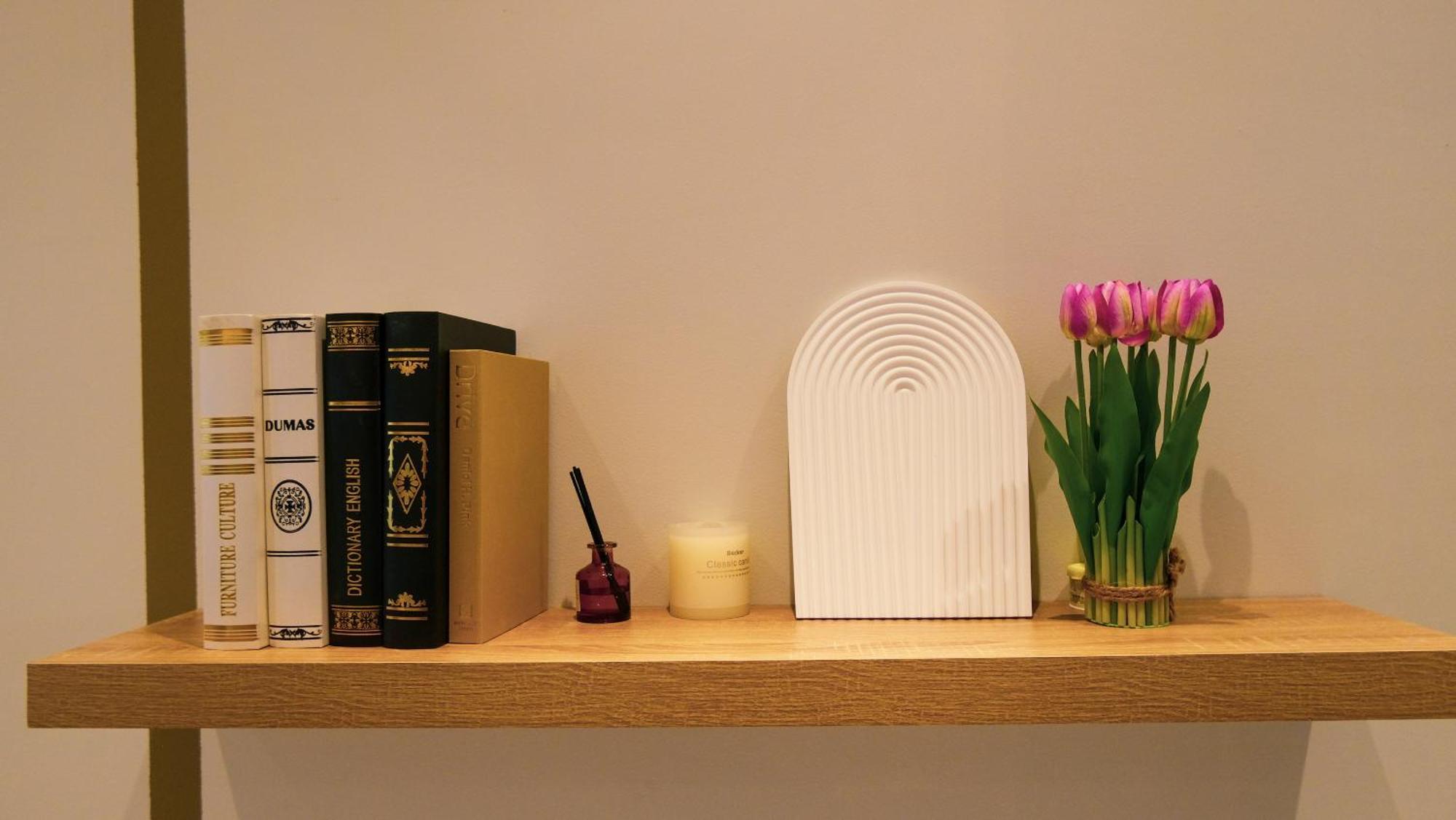 Netizen Cozy Suite By Guestonic Cheras Εξωτερικό φωτογραφία