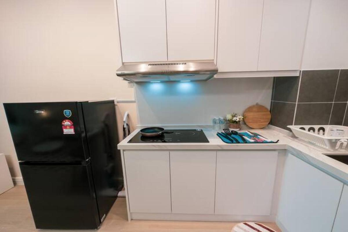Netizen Cozy Suite By Guestonic Cheras Εξωτερικό φωτογραφία